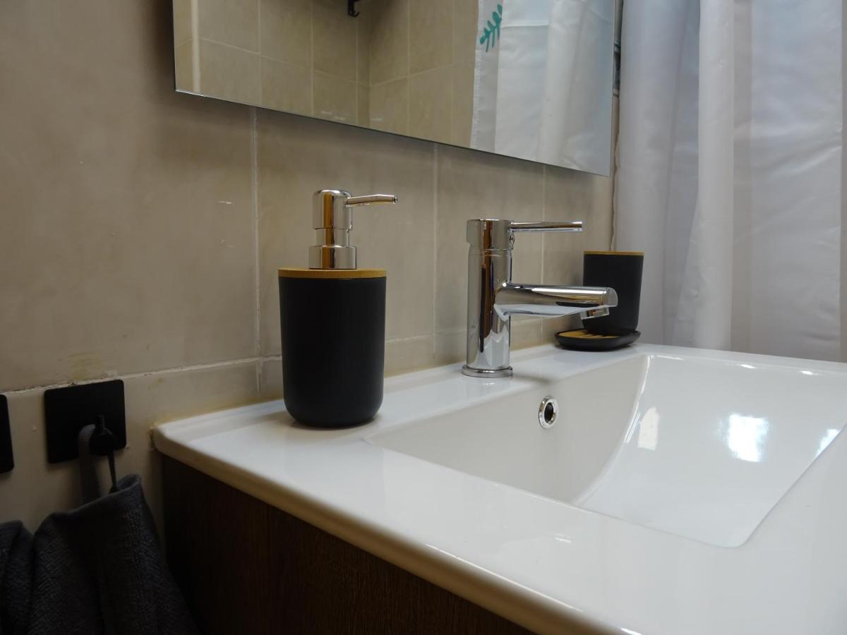 Appartement Apartamento Dama De Guardamar à Guardamar del Segura Extérieur photo