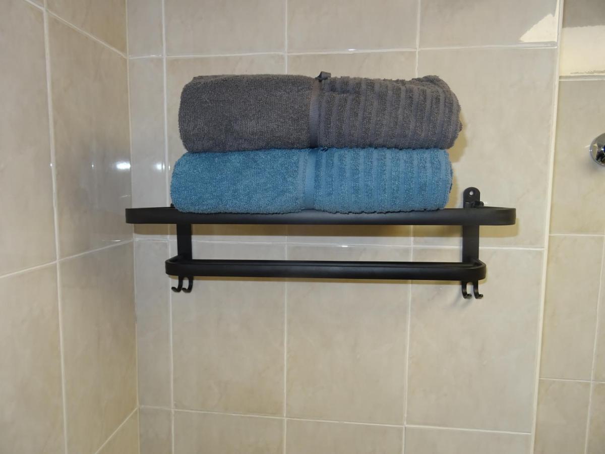 Appartement Apartamento Dama De Guardamar à Guardamar del Segura Extérieur photo