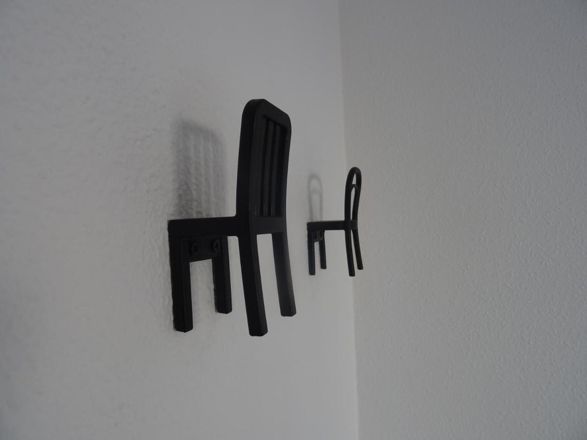 Appartement Apartamento Dama De Guardamar à Guardamar del Segura Extérieur photo